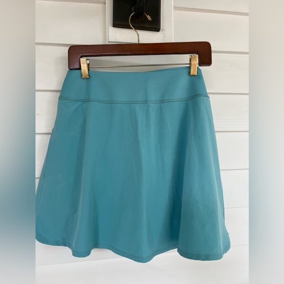 Puma Golf Skort - Picture 1 of 3